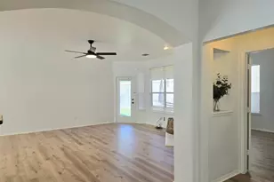 2040 Londonderry Dr, Allen, TX 75013 - Photo 6