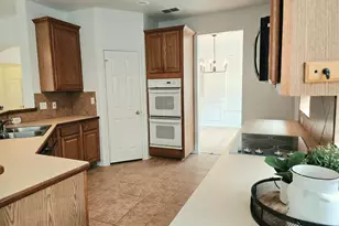 2040 Londonderry Dr, Allen, TX 75013 - Photo 14