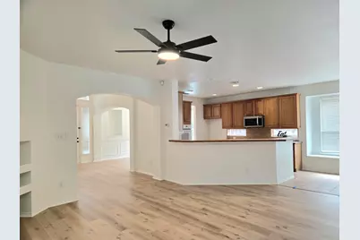 2040 Londonderry Drive, Allen, TX 75013 - Photo 14