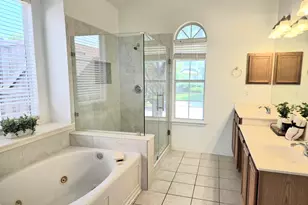 2040 Londonderry Dr, Allen, TX 75013 - Photo 20