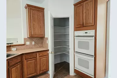 2040 Londonderry Drive, Allen, TX 75013 - Photo 12