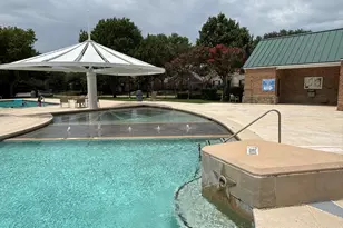 2040 Londonderry Dr, Allen, TX 75013 - Photo 34