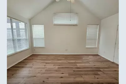 2040 Londonderry Drive, Allen, TX 75013 - Photo 18