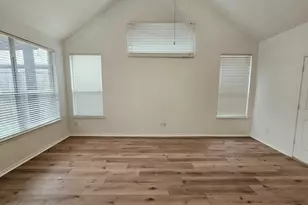2040 Londonderry Dr, Allen, TX 75013 - Photo 18