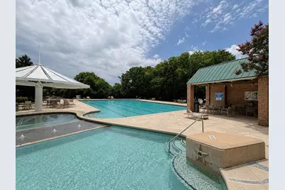 2040 Londonderry Drive, Allen, TX 75013 - Photo 34