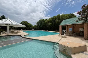 2040 Londonderry Dr, Allen, TX 75013 - Photo 34