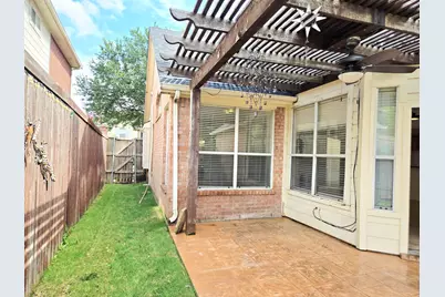 2040 Londonderry Drive, Allen, TX 75013 - Photo 28