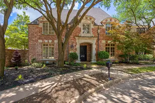 5619 Miramar Dr, Frisco, TX 75034 - Photo 1