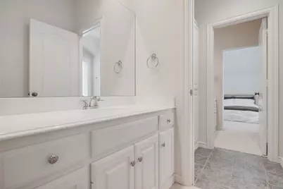 5619 Miramar Drive, Frisco, TX 75034 - Photo 18