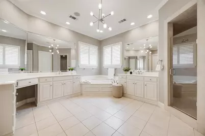 5619 Miramar Drive, Frisco, TX 75034 - Photo 14