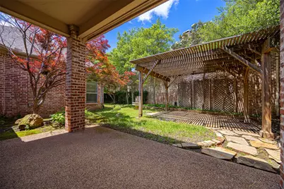 5619 Miramar Drive, Frisco, TX 75034 - Photo 20