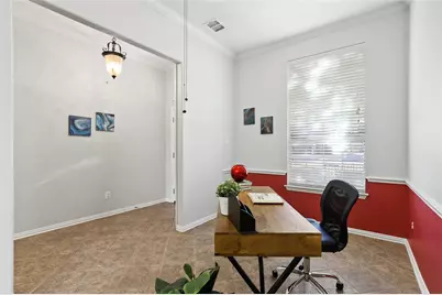 11086 Mansfield Drive, Frisco, TX 75035 - Photo 12