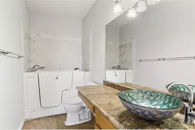 11086 Mansfield Drive, Frisco, TX 75035 - Photo 22