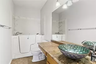 11086 Mansfield Dr, Frisco, TX 75035 - Photo 22