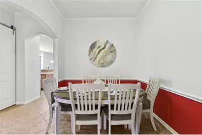 11086 Mansfield Drive, Frisco, TX 75035 - Photo 10