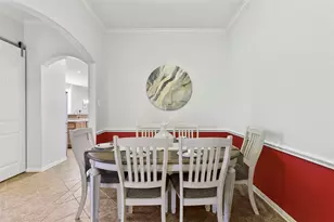 11086 Mansfield Dr, Frisco, TX 75035 - Photo 10