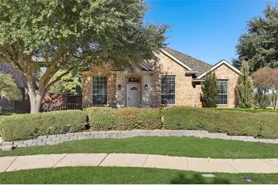 11086 Mansfield Drive, Frisco, TX 75035 - Photo 18