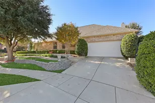 11086 Mansfield Dr, Frisco, TX 75035 - Photo 2