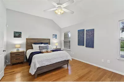 11086 Mansfield Drive, Frisco, TX 75035 - Photo 16