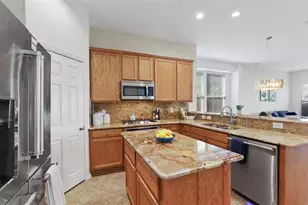 11086 Mansfield Dr, Frisco, TX 75035 - Photo 8