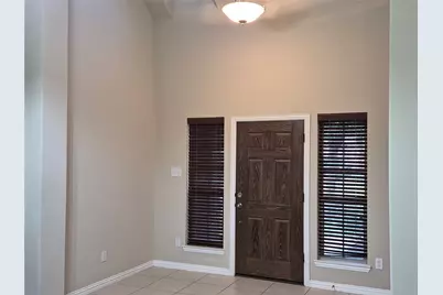 504 Eastland Drive, Lewisville, TX 75056 - Photo 2
