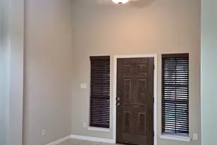504 Eastland Dr, Lewisville, TX 75056 - Photo 2