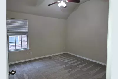 504 Eastland Drive, Lewisville, TX 75056 - Photo 18