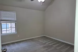 504 Eastland Dr, Lewisville, TX 75056 - Photo 18