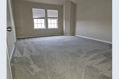 504 Eastland Drive, Lewisville, TX 75056 - Photo 14