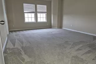 504 Eastland Dr, Lewisville, TX 75056 - Photo 14
