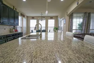 504 Eastland Dr, Lewisville, TX 75056 - Photo 6