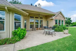 416 Hurricane Creek Cir, Anna, TX 75409 - Photo 28