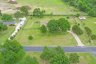 416 Hurricane Creek Cir, Anna, TX 75409 - Photo 34