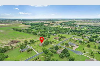 416 Hurricane Creek Circle, Anna, TX 75409 - Photo 36