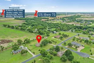 416 Hurricane Creek Cir, Anna, TX 75409 - Photo 38