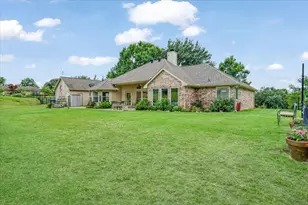416 Hurricane Creek Cir, Anna, TX 75409 - Photo 26