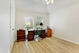 416 Hurricane Creek Cir, Anna, TX 75409 - Photo 22