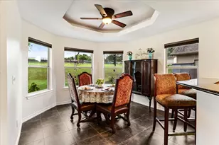 416 Hurricane Creek Cir, Anna, TX 75409 - Photo 10