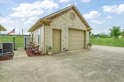 416 Hurricane Creek Circle, Anna, TX 75409 - Photo 32