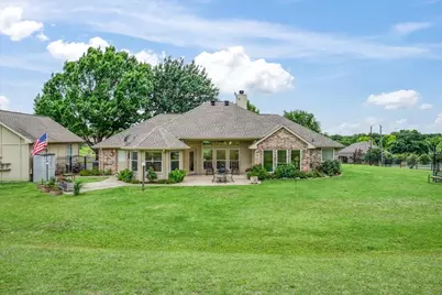 416 Hurricane Creek Circle, Anna, TX 75409 - Photo 24