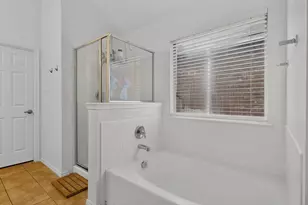 905 Lake Grove Dr, Little Elm, TX 75068 - Photo 20