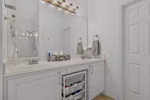 905 Lake Grove Dr, Little Elm, TX 75068 - Photo 18