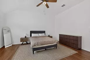 905 Lake Grove Dr, Little Elm, TX 75068 - Photo 16
