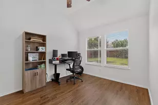905 Lake Grove Dr, Little Elm, TX 75068 - Photo 24