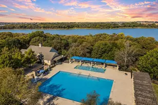 905 Lake Grove Dr, Little Elm, TX 75068 - Photo 38