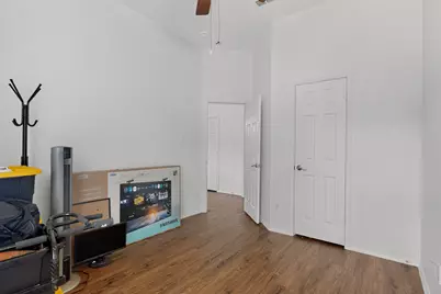 905 Lake Grove Drive, Little Elm, TX 75068 - Photo 26