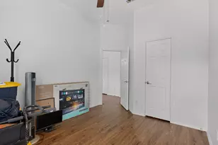 905 Lake Grove Dr, Little Elm, TX 75068 - Photo 26