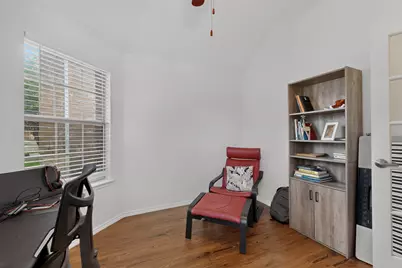 905 Lake Grove Drive, Little Elm, TX 75068 - Photo 30