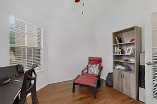 905 Lake Grove Dr, Little Elm, TX 75068 - Photo 30