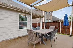 905 Lake Grove Dr, Little Elm, TX 75068 - Photo 36
